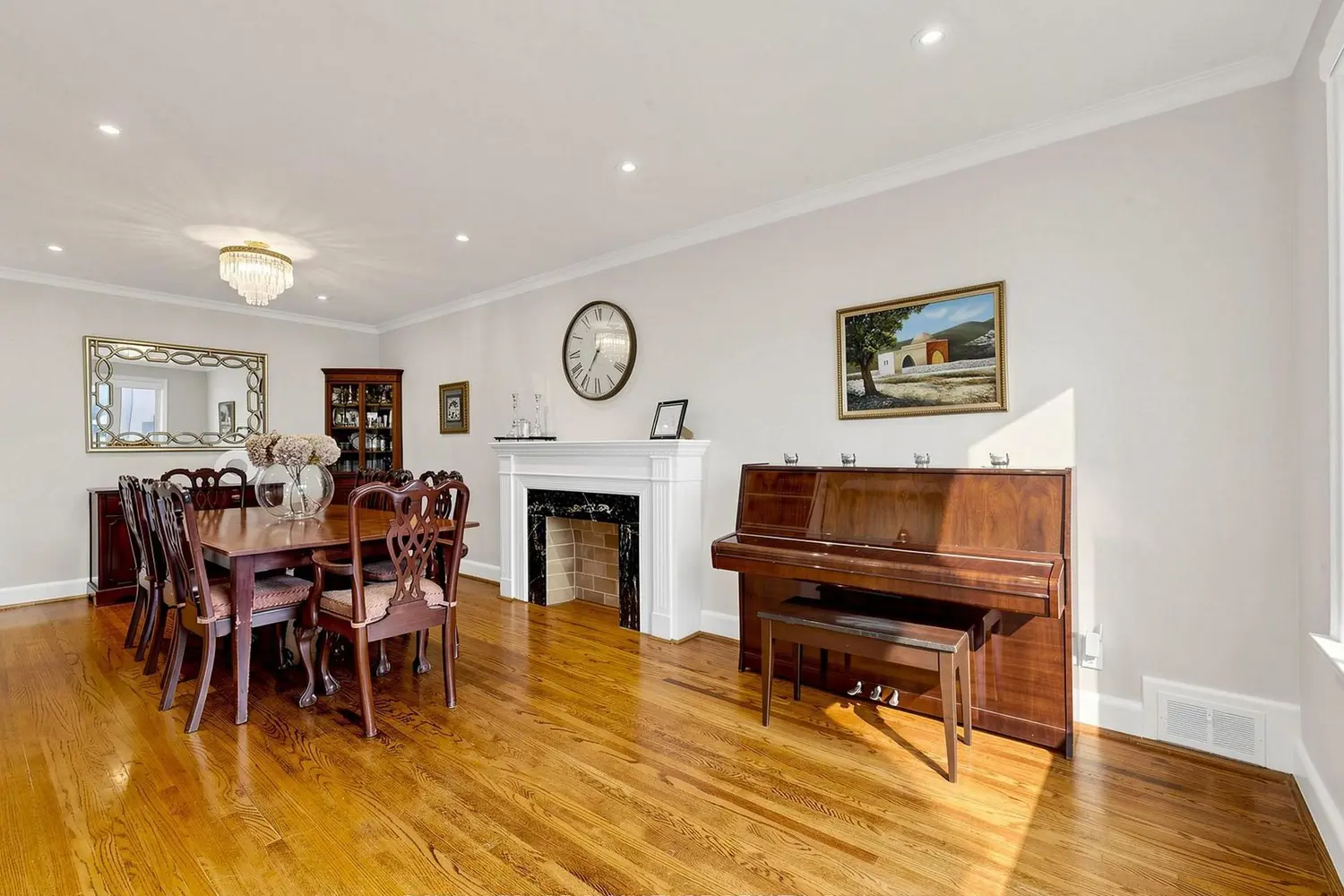46 Brookview Drive photo 4