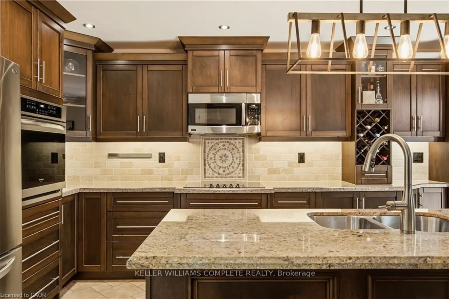 80 Wendover Drive photo 5