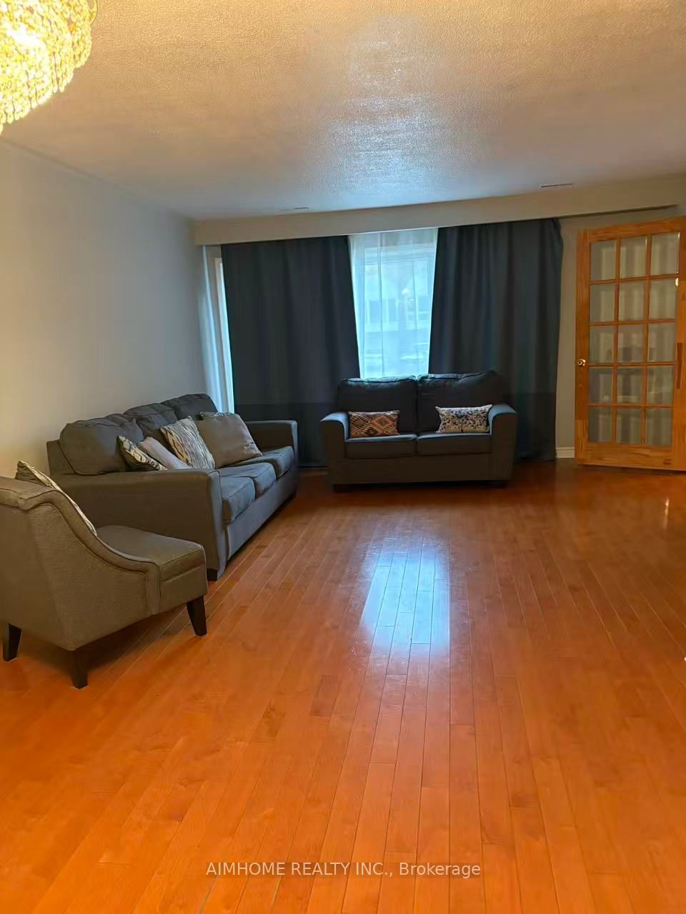 18 Lynch Road, Toronto, ON, M2J 2V5 photo 3