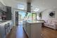 Belvoir Avenue, Ab Kettleby photo 4