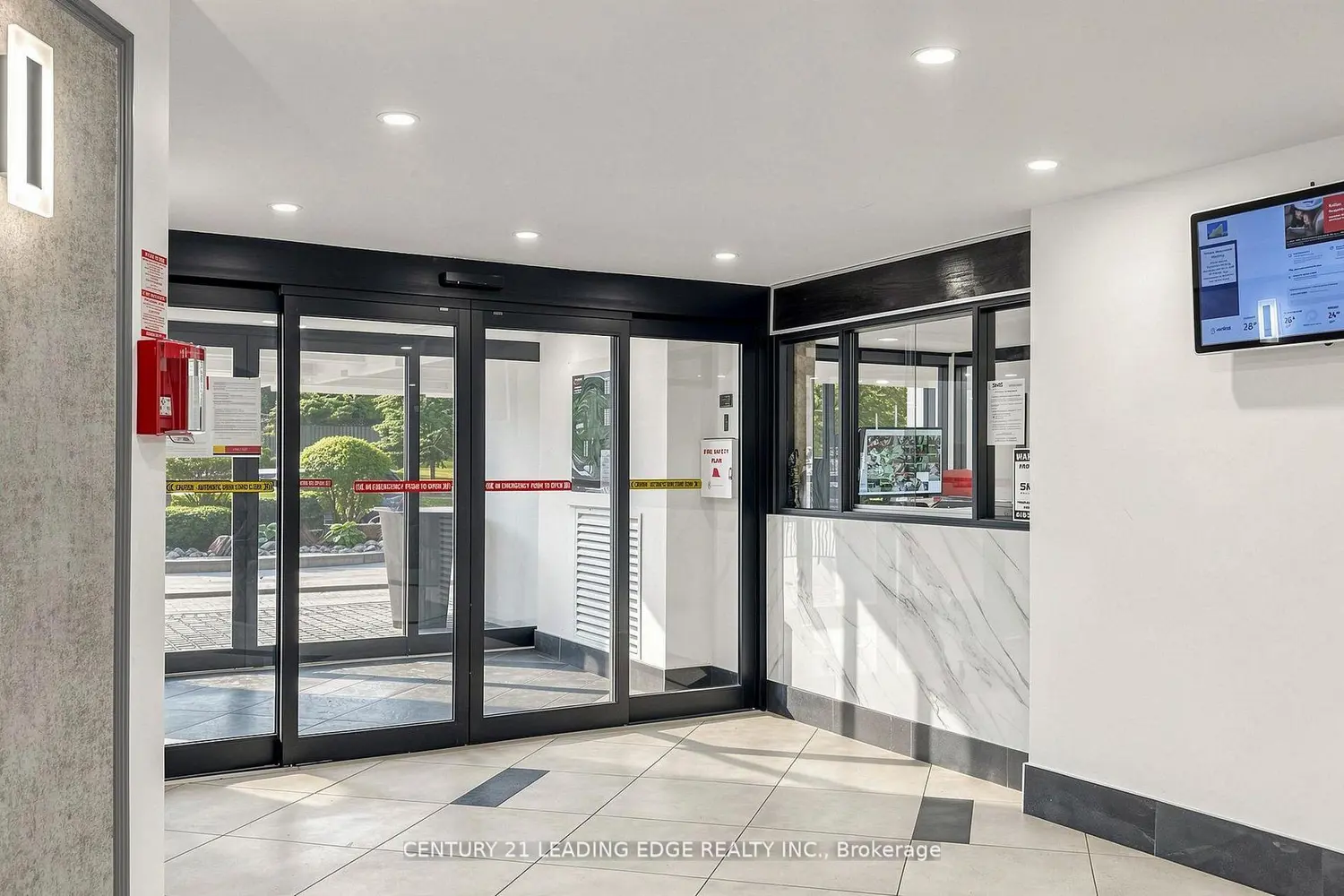 5 Vicora Linkway 304 photo 2
