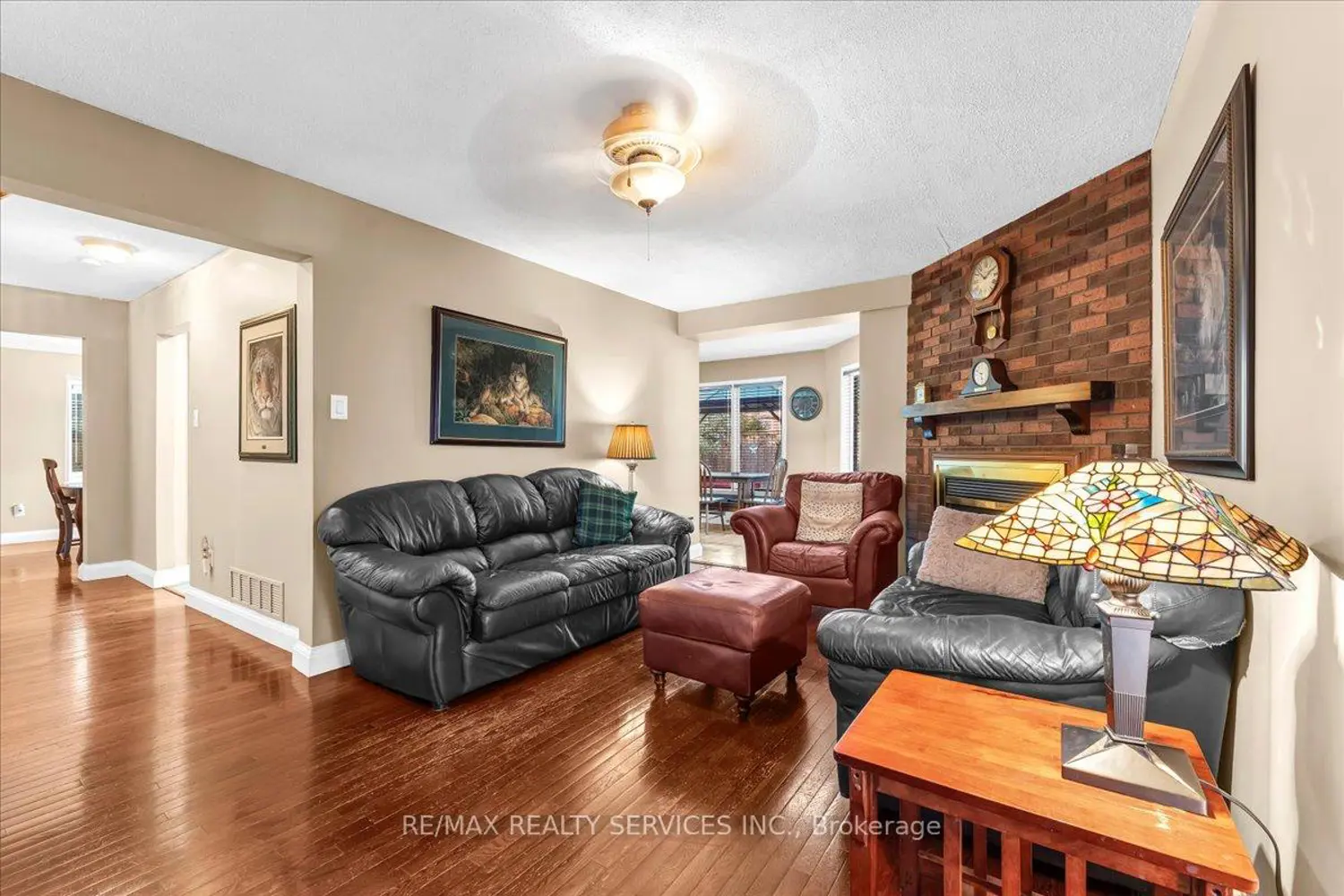 13 Corkett Drive photo 5