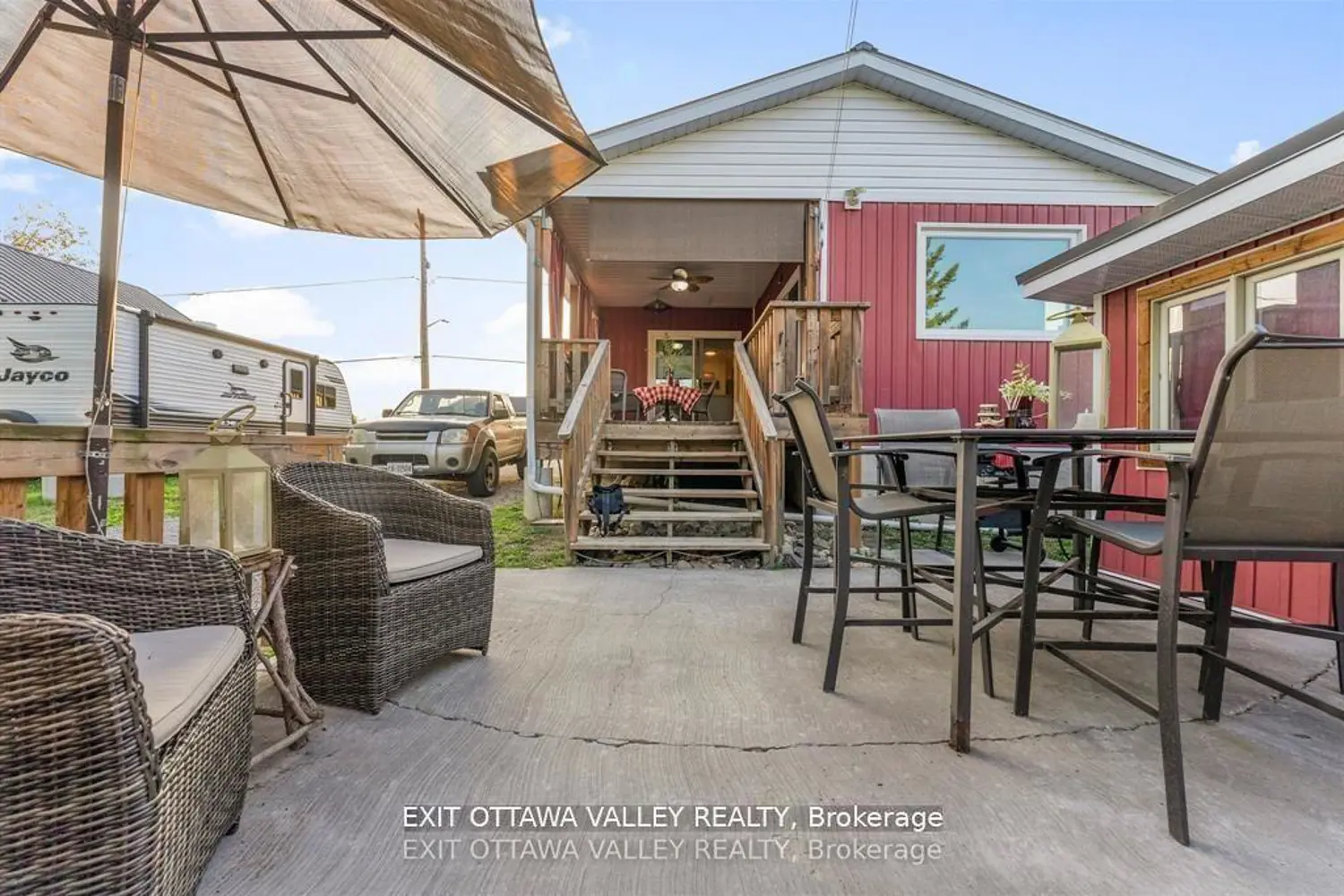 44 Lacroix Bay Road photo 2