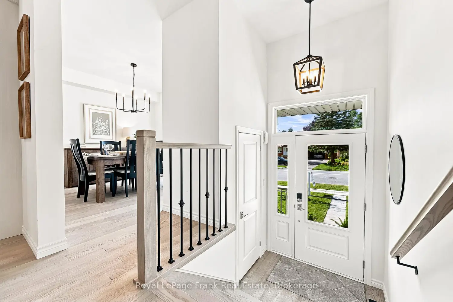 27 Shand Lane photo 4