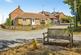 Tofts Hill, Melton Mowbray LE14