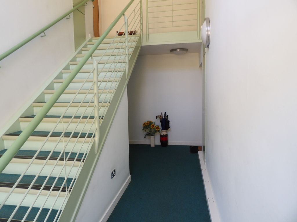 2 bed flat for saleGerhallow, Dunoon PA23 photo 2