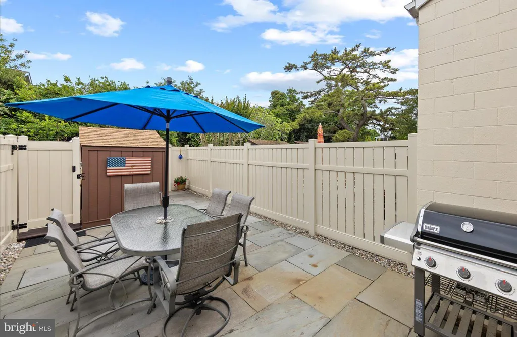 11 S Rodney Drive, Rehoboth Beach, DE 19971