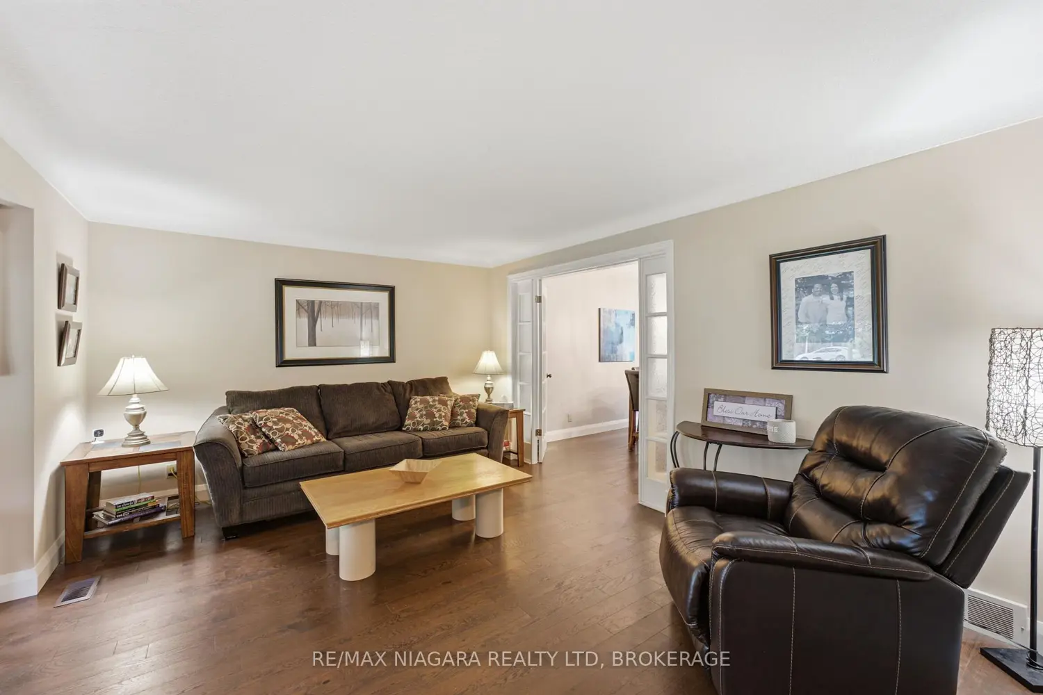 9 Beechnut Court