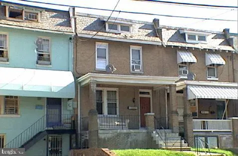 513 Kennedy Street NW, Washington, DC 20011