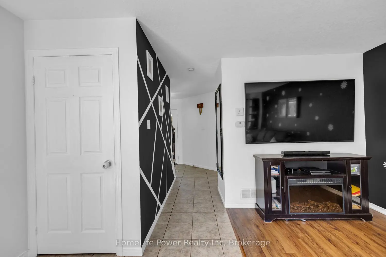 35 Borland Drive photo 5
