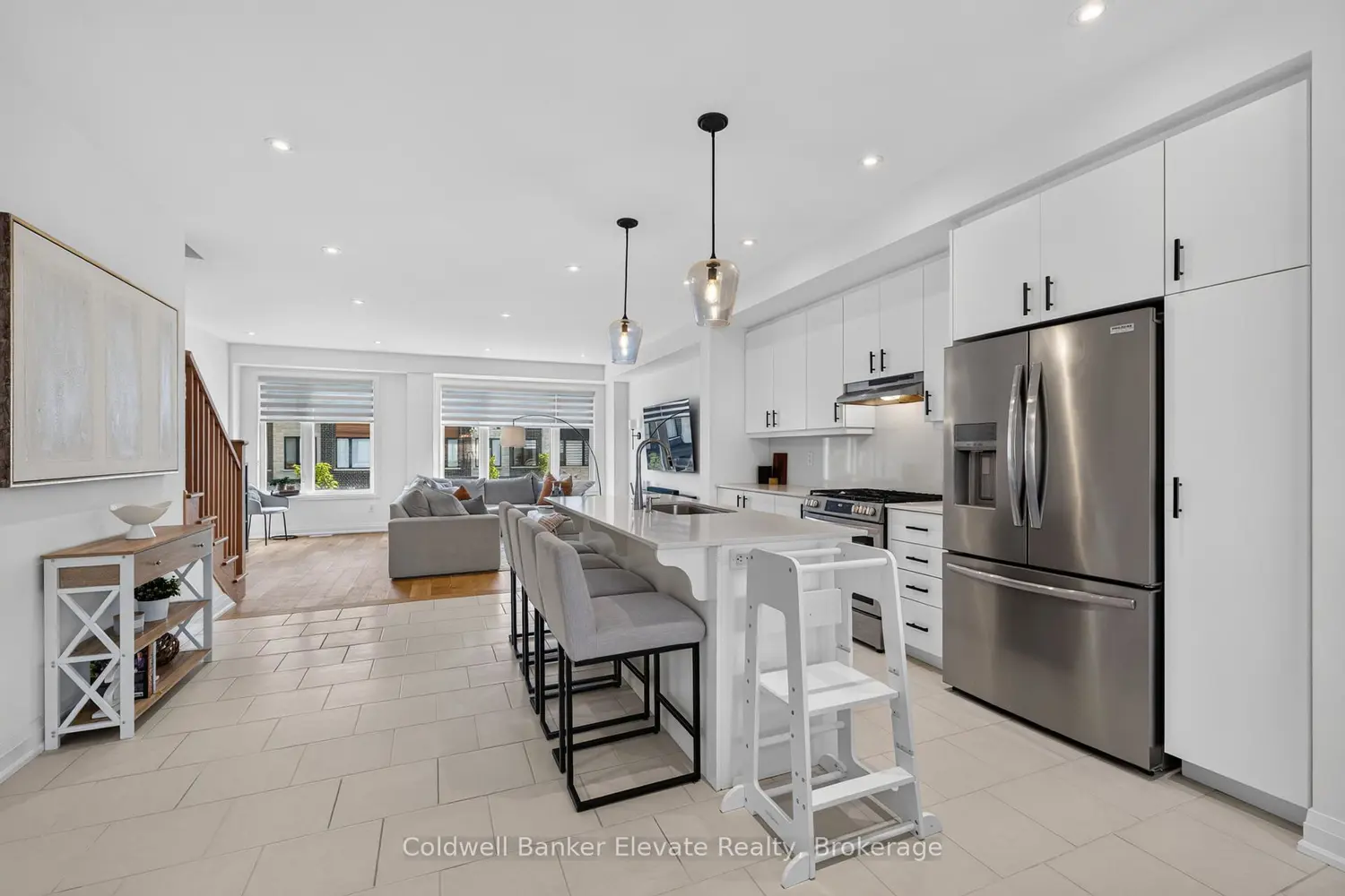 76 Windtree Way photo 5