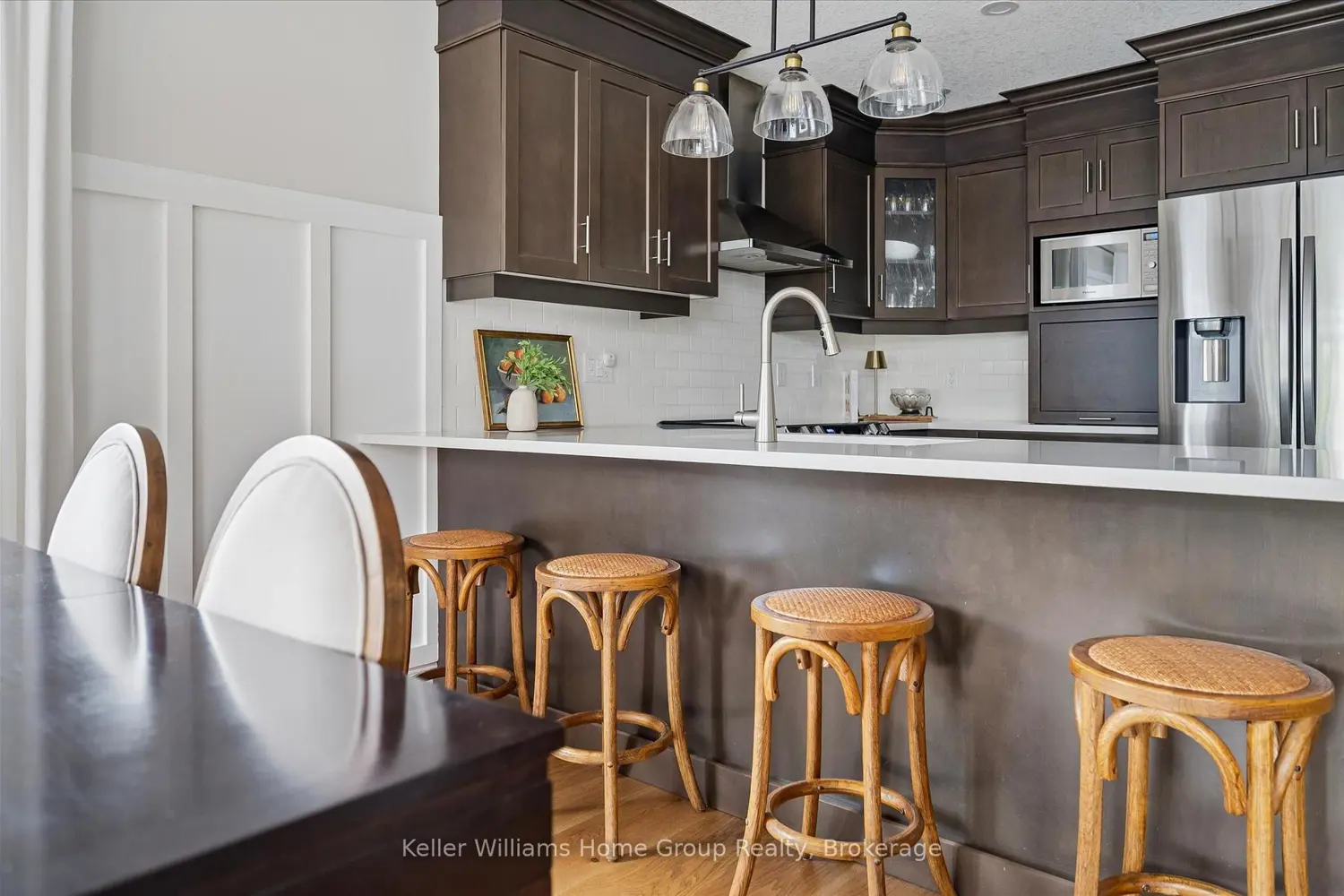 103 Mcgowan Street photo 3