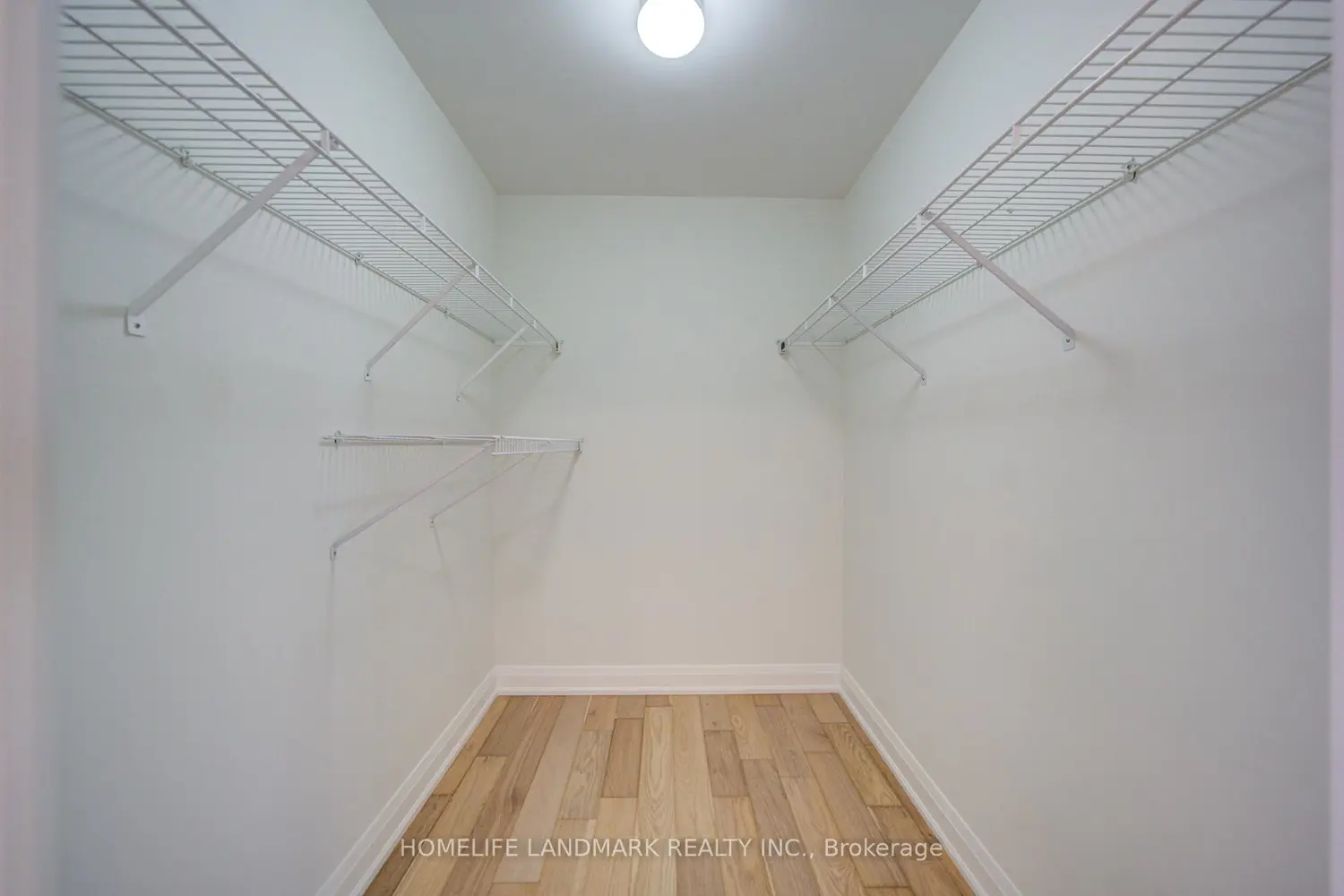 5418 Yonge Street 106 photo 5