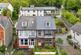 Inglewood , Celyn Avenue, Penmaenmawr, Conwy LL34 6LR