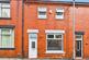 Northumberland Street, Wigan, WN1