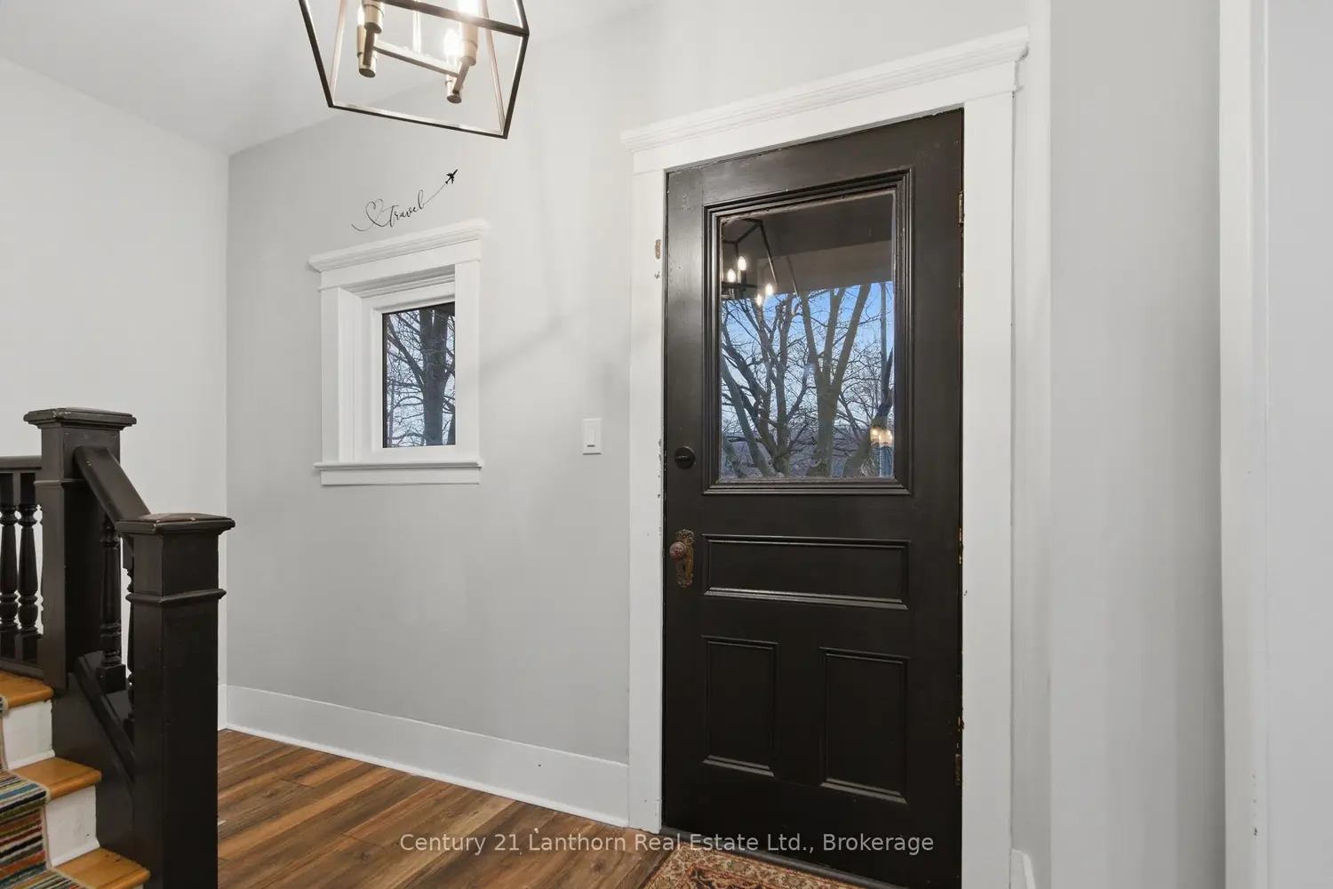 320 Grand Road photo 4