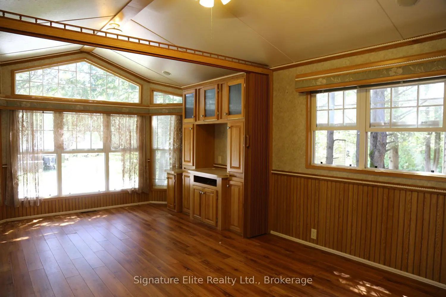 2152 County Road 36 Road 60 photo 2