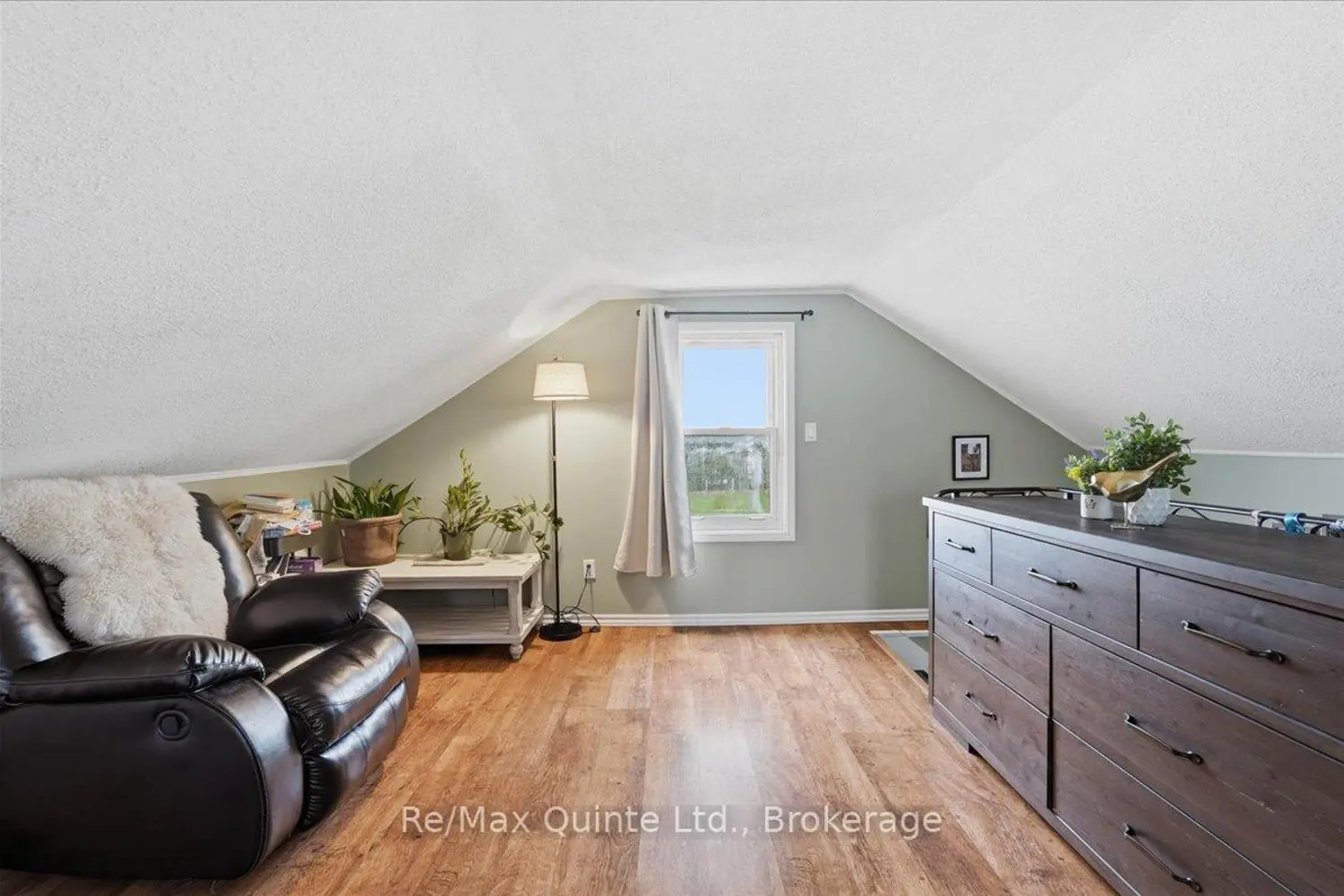 2388 County Rd 64 photo 2