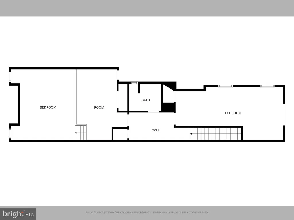 1371 Monroe St NW, Washington, DC 20010