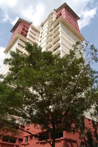 573 Pasir Ris Street 53 photo 5