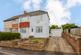Haywards Road, Patcham, Brighton