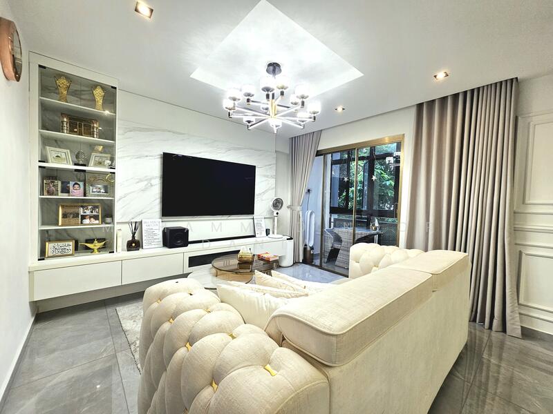 106 Rivervale Walk photo 2