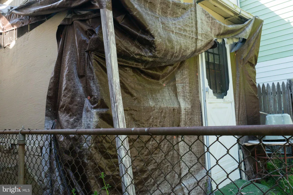 2232 Chester Street SE, Washington, DC 20020