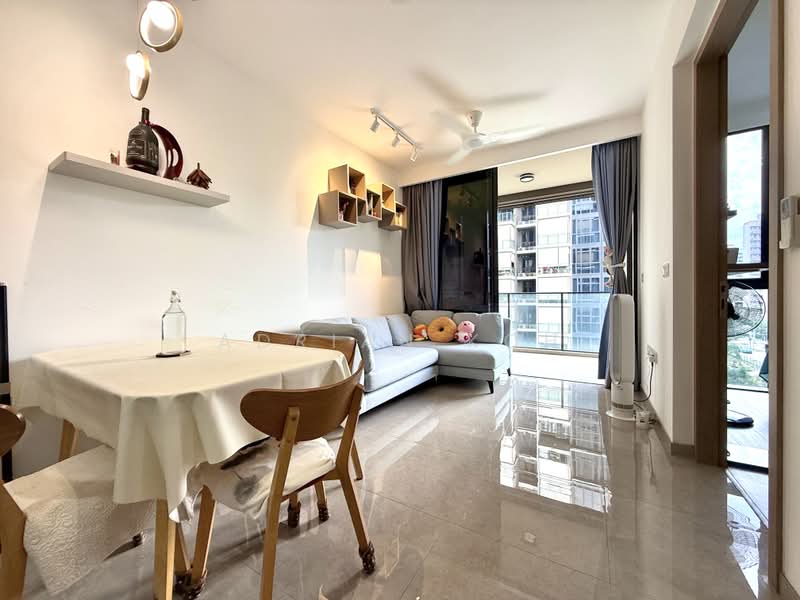 51 Tampines Street 86 photo 4