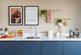 The Marford - Plot 152 at Hadley Grange at Clipstone Park, Hadley Grange at Clipstone Park, Clipstone Park LU7 photo 5