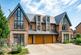 Park House Drive, Sale, M33