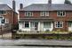 4 Bronwen Road, Bilston, West Midlands, WV14 9ED