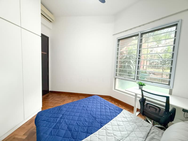 985 Bukit Timah Road photo 3
