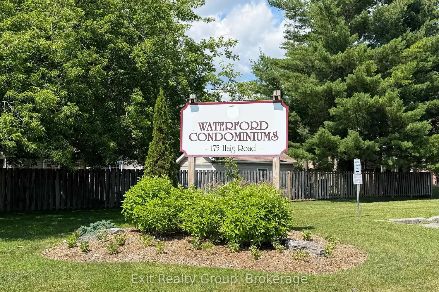 175 Haig Road 222