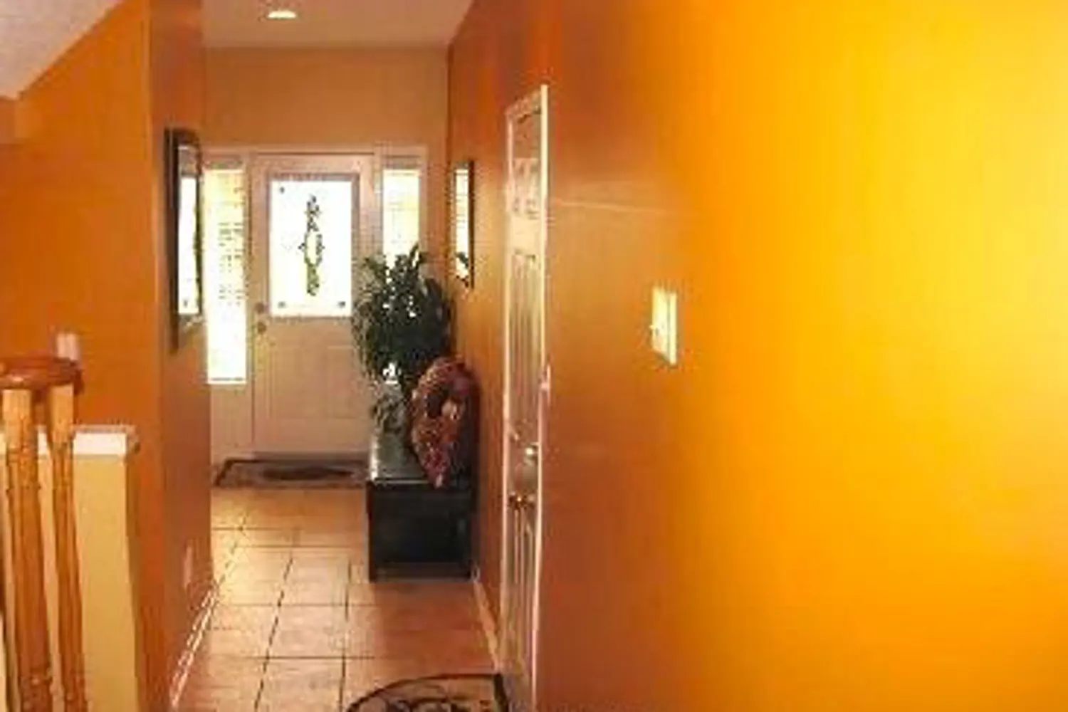12 Stokely Crescent photo 2