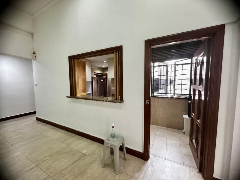 10 Dover Rise photo 4