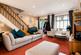 Swallowfield Road, Arborfield, Reading photo 2