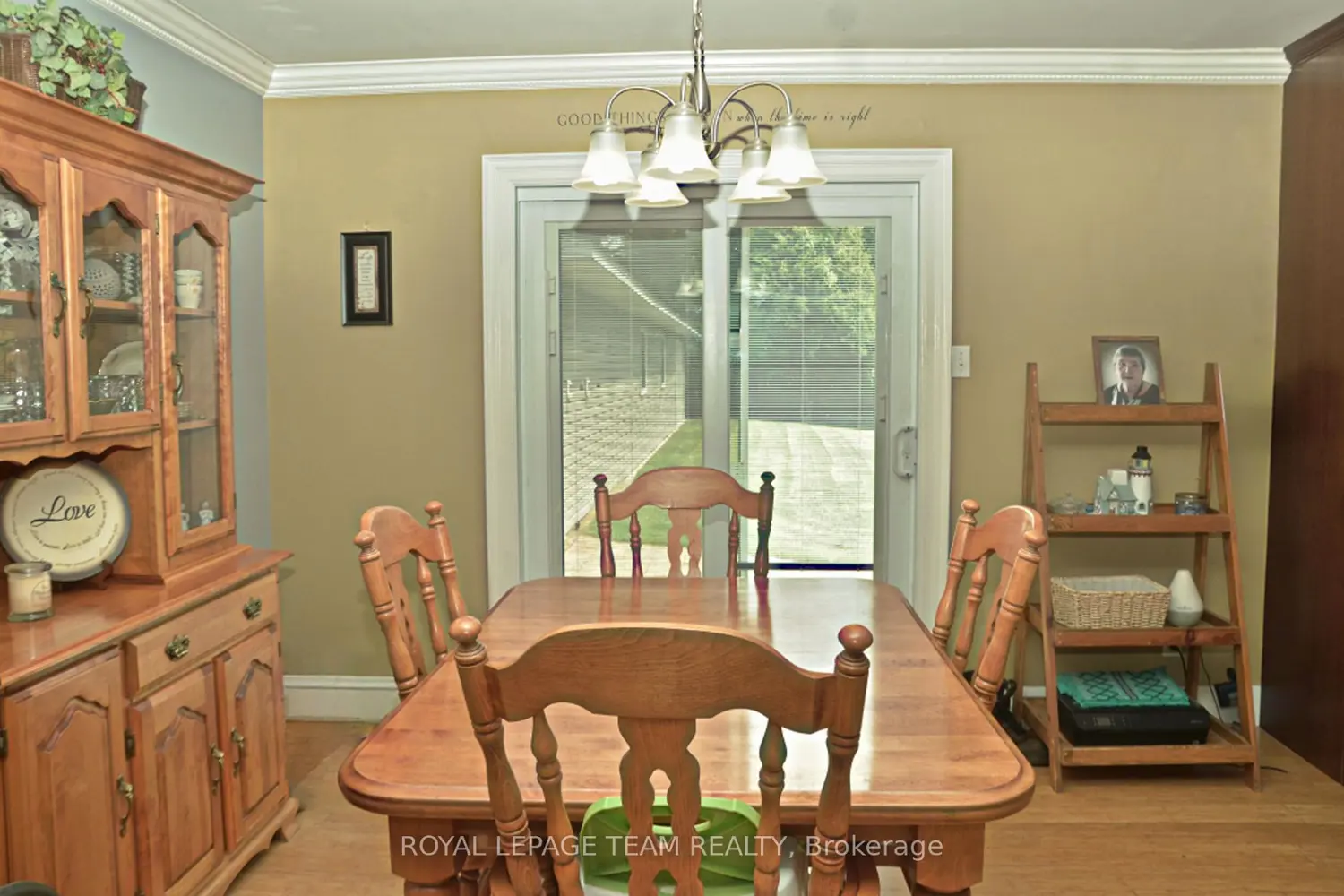 12078 Lakeshore Drive photo 3