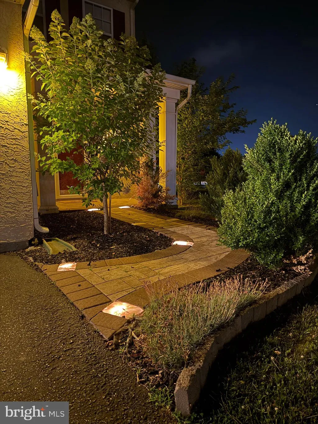 166 Springfield Circle, Middletown, DE 19709