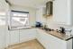 Finchett Drive, CHESTER, Cheshire, CH1 photo 2