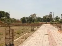 Ramnagar Karjaha, Gorakhpur photo 3