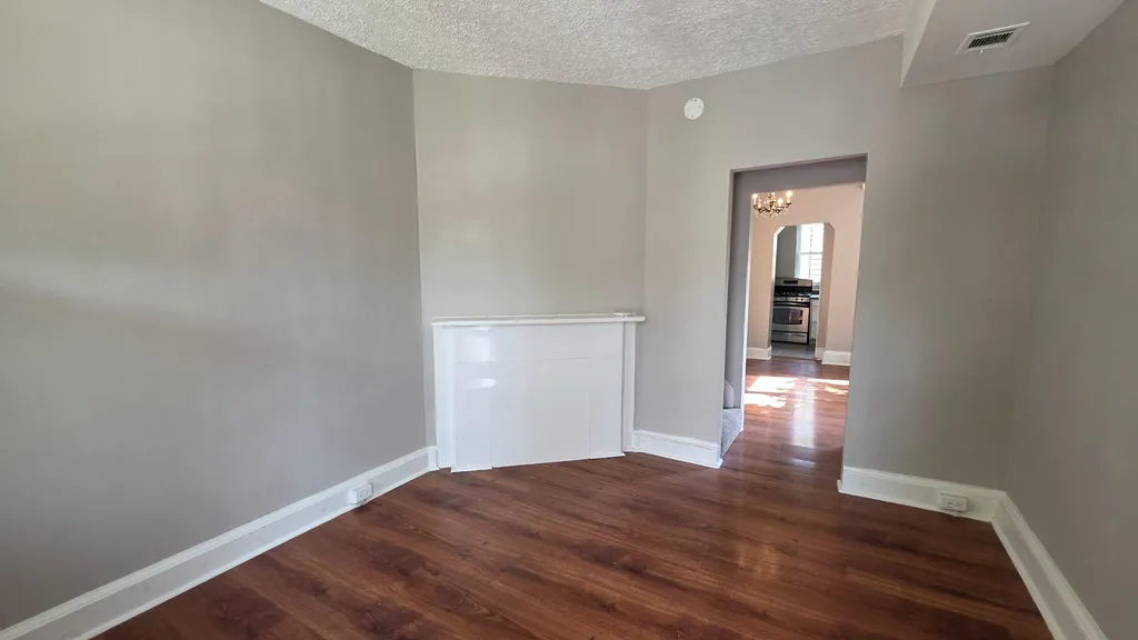 45 Todd Place NE, Washington, DC 20002 photo 5