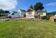 Colehill, Wimborne, BH21