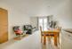 The Wharf, Leighton Buzzard photo 5