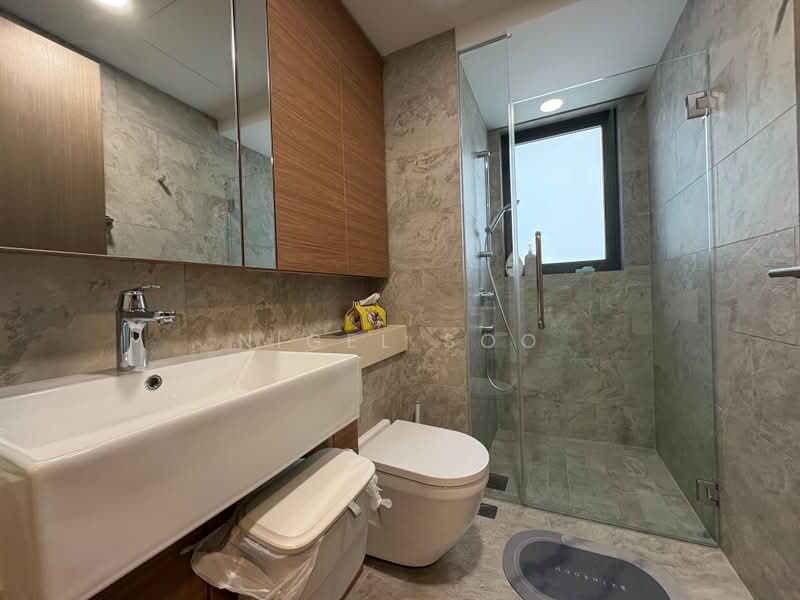 20 Serangoon North Avenue 1 photo 4