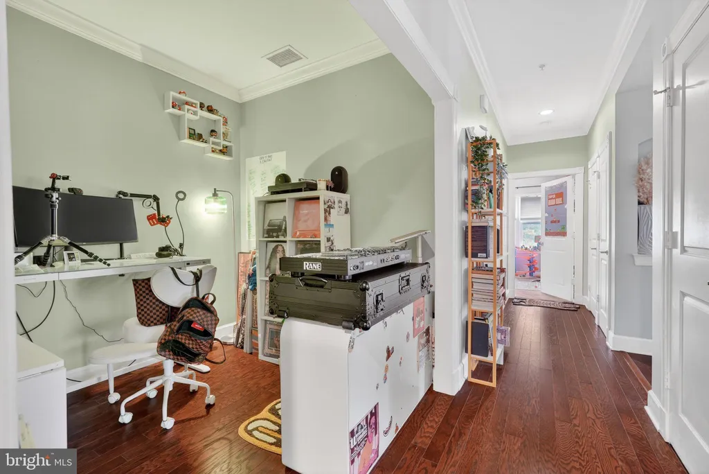 401 13th Street NE Unit 311, Washington, DC 20002