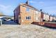 Bruce Glazier Terrace, Shotton Colliery, Durham, Durham, DH6 2PJ