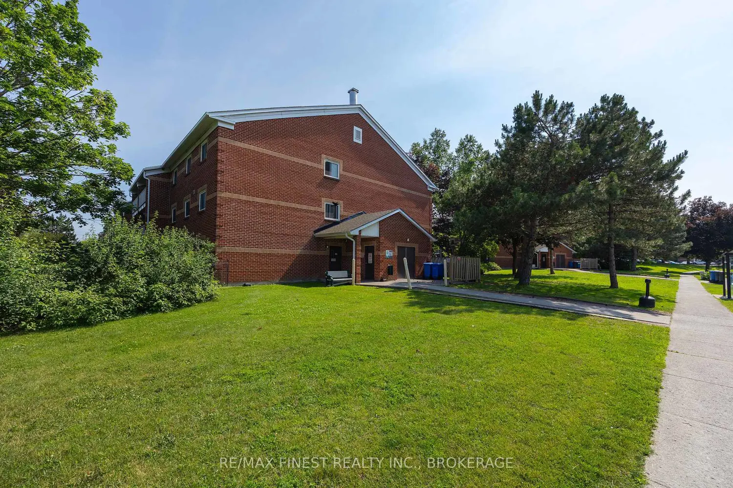 573 Armstrong Road 206