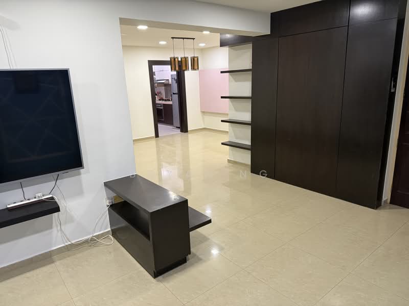 692A Choa Chu Kang Crescent photo 3