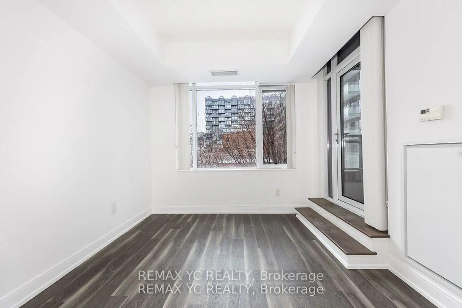 525 Adelaide Street 217 photo 5