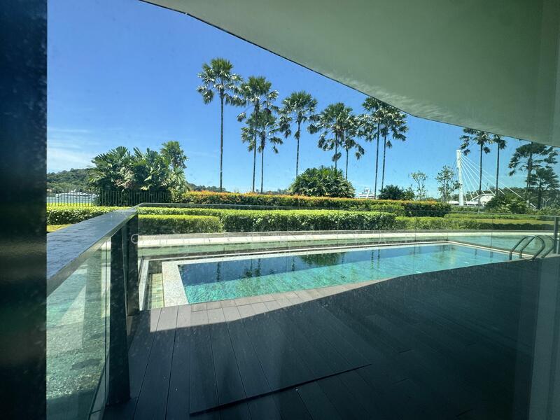 1 Keppel Bay Drive photo 3